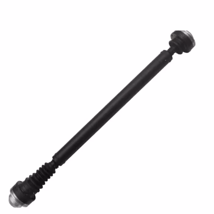 Propeller shaft Jeep Grand Cherokee 1210 mm