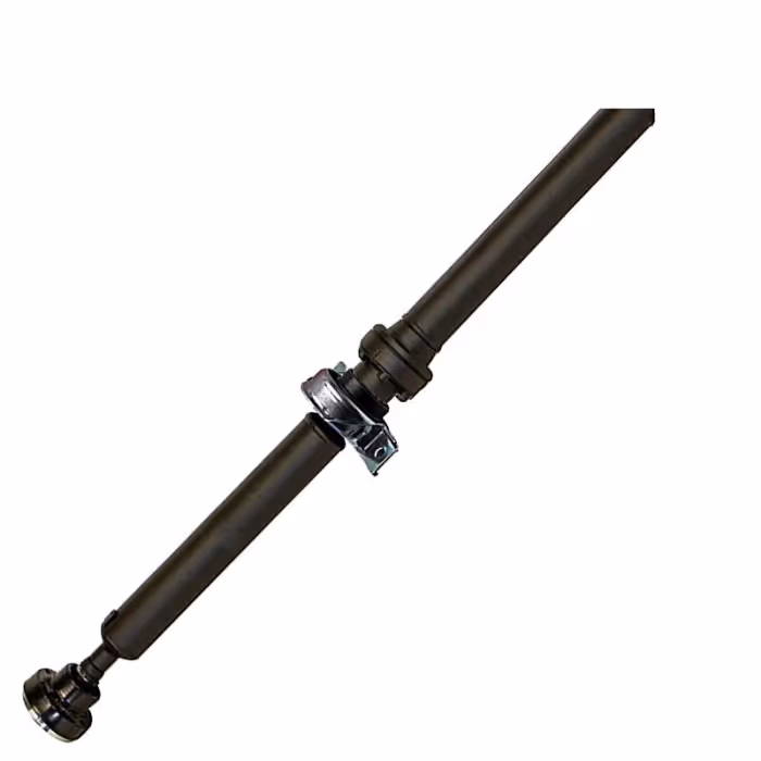 Propeller shaft Jeep Grand Cherokee rear 1230 mm