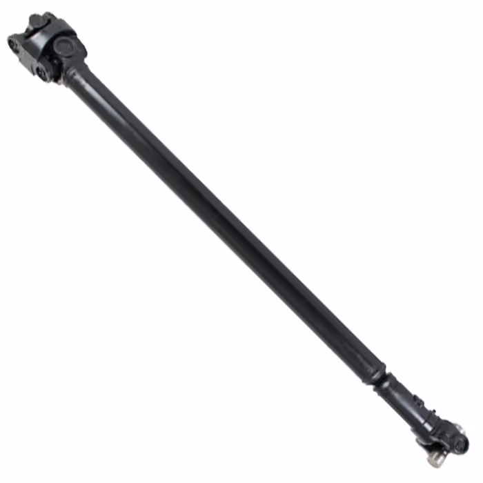 Propeller shaft Jeep Wrangler rear 1003 mm