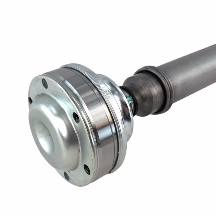 Propeller shaft Jeep Cherokee front 712 mm