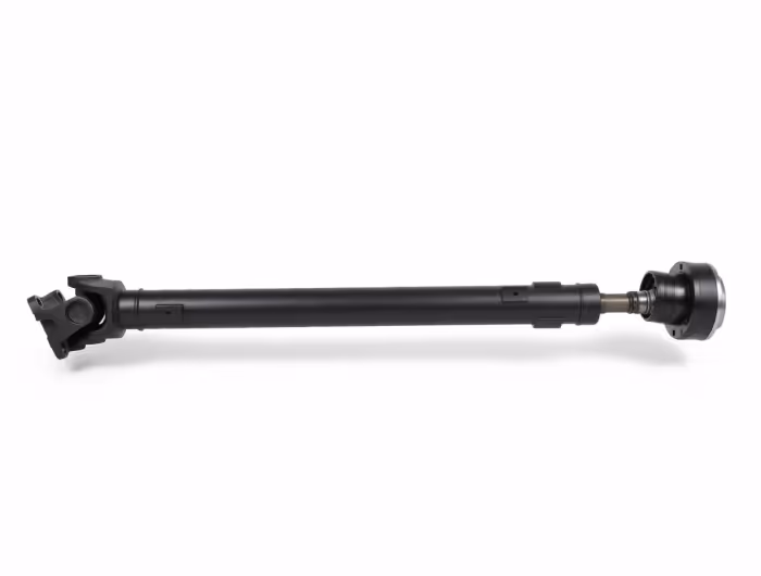 Propeller shaft Jeep Cherokee front 854 mm