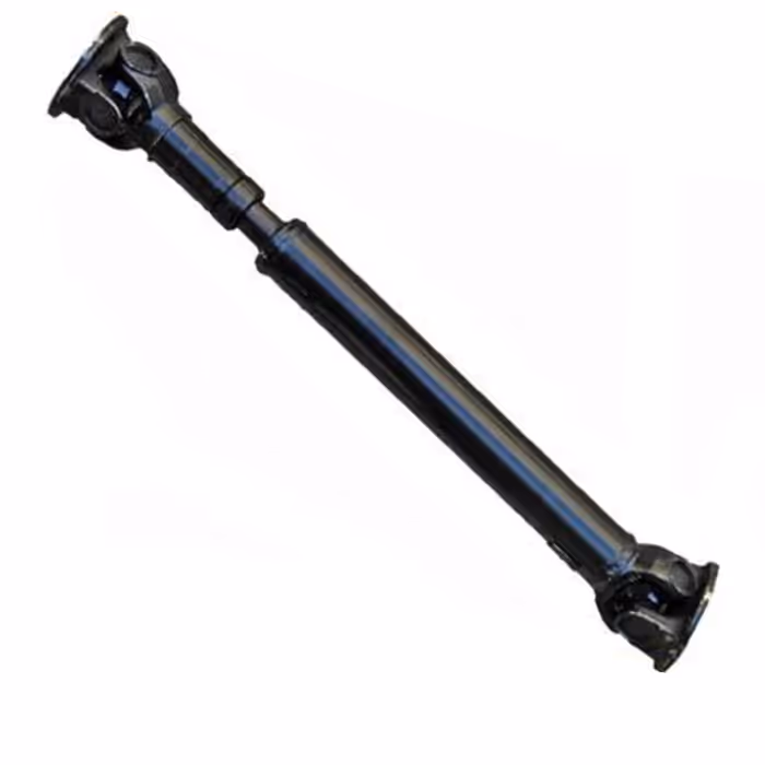 Propeller shaft Land Rover Defender Estate 604 mm