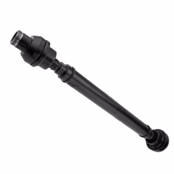 Propeller shaft Land Rover Defender Estate 725 mm