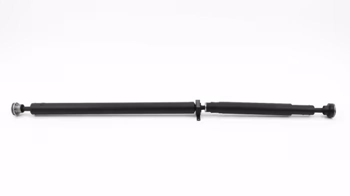 Propeller shaft Land Rover Discovery Sport rear 2044 mm