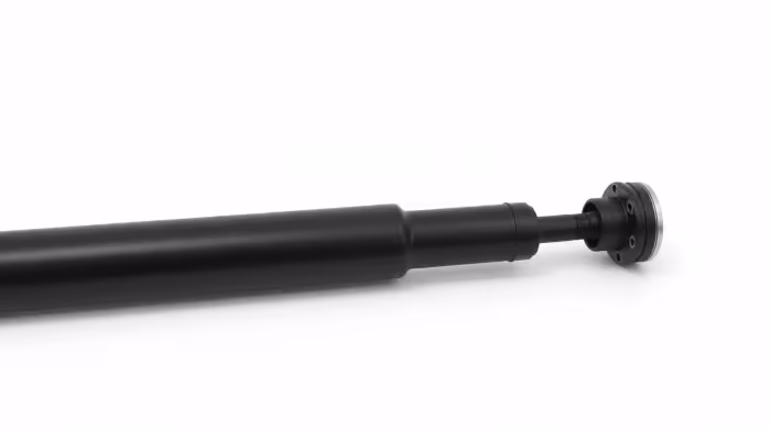 Propeller shaft Land Rover Discovery Sport rear 2044 mm