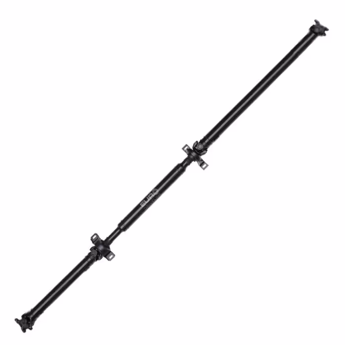 Propeller shaft Mercedes Vito 2176 mm