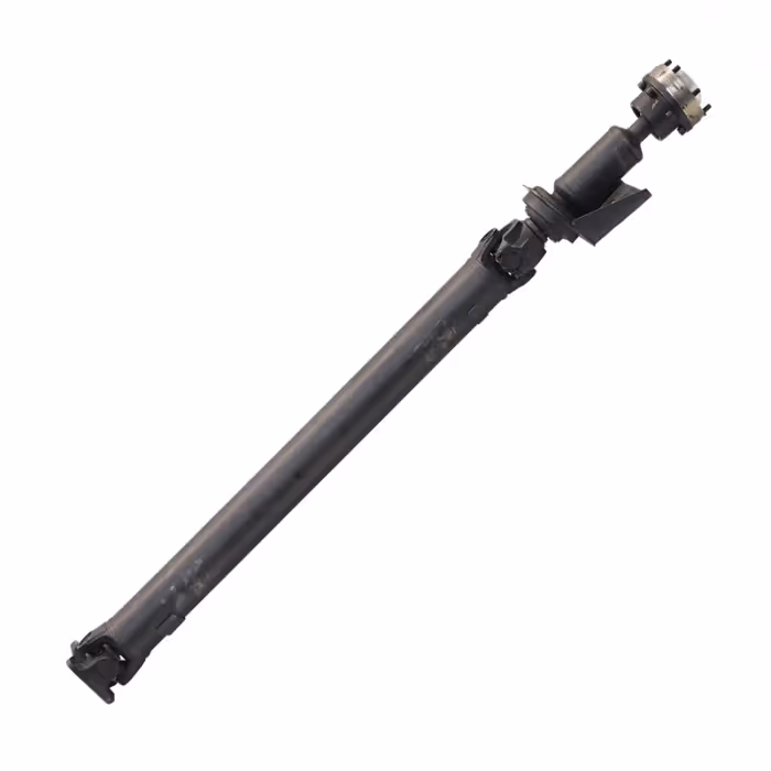 Propeller shaft Mercedes M Class 1260 mm