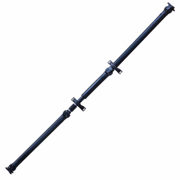 Propeller shaft Mercedes Vito Mixto 2406 mm