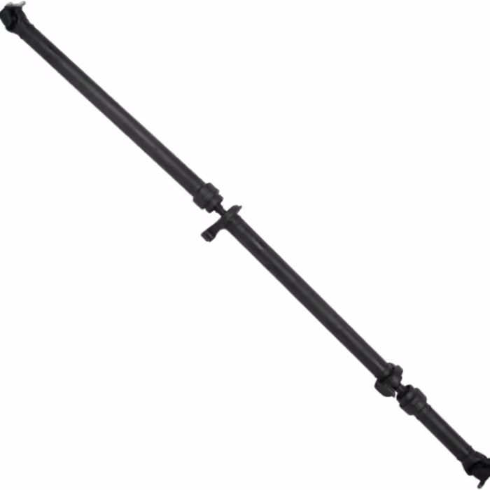 Propeller shaft Mercedes Viano 2180 mm