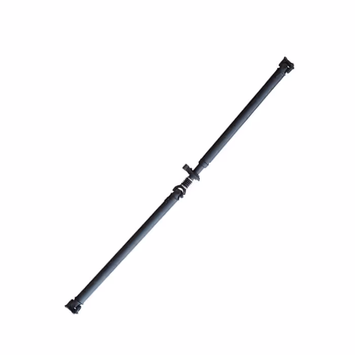 Propeller shaft Mercedes Sprinter 3 T rear 2777 mm