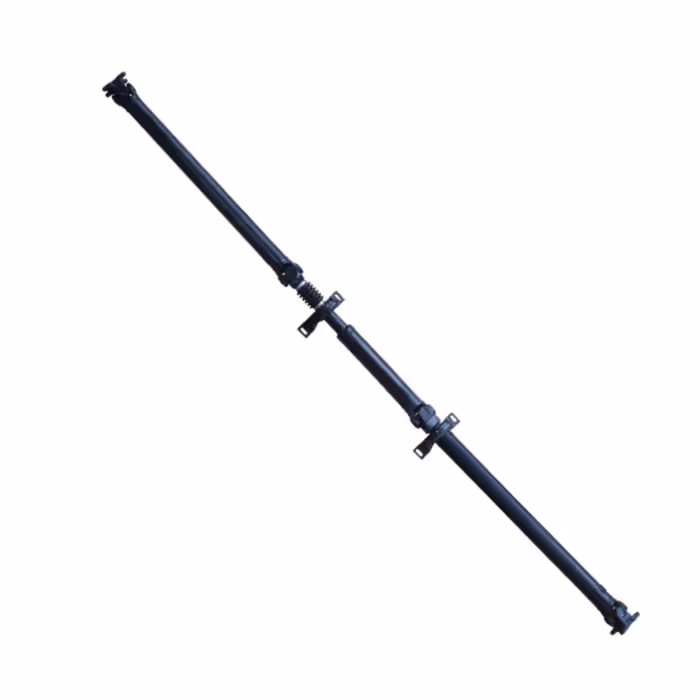 Propeller shaft Mercedes Viano 2206 mm