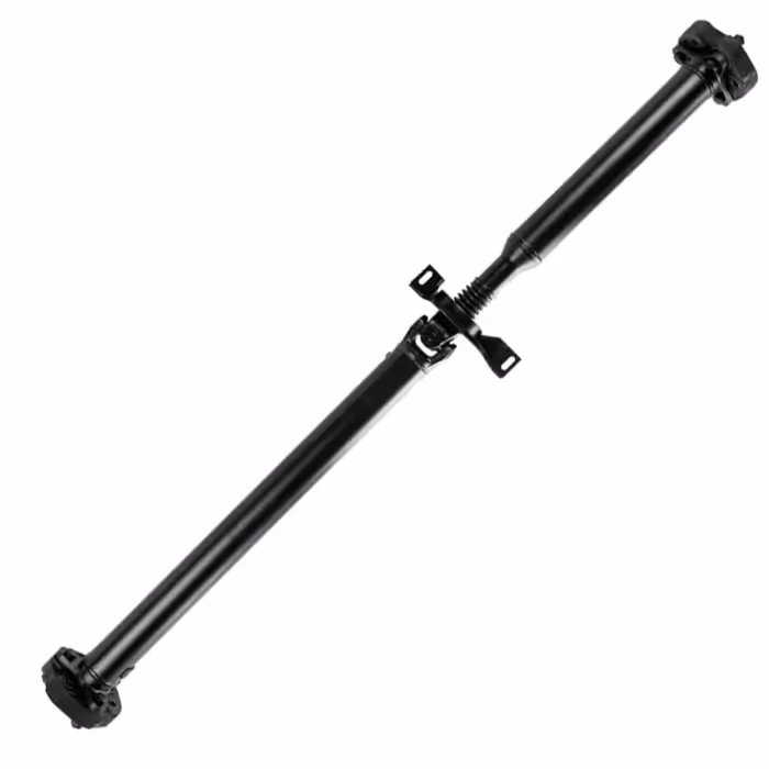 Propeller shaft Mercedes Benz Vito VAN W447 rear 2095 mm