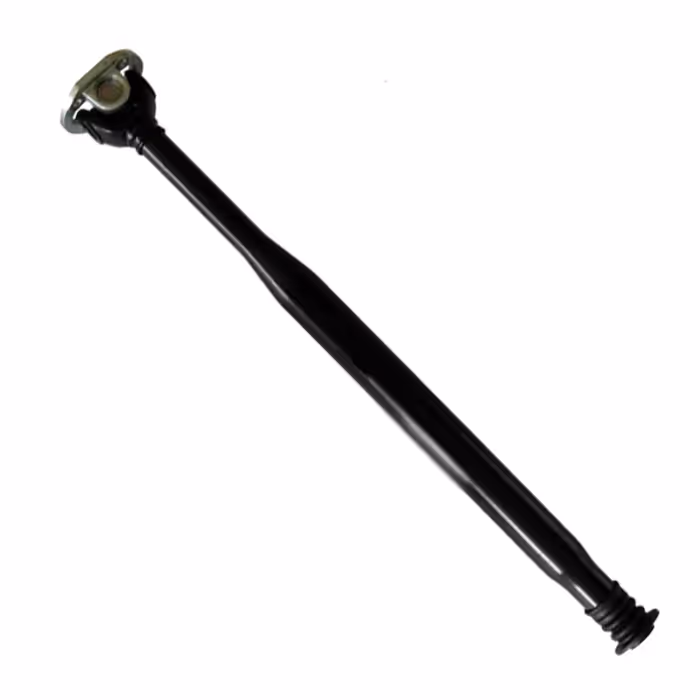 Propeller shaft Mercedes CLS Shooting Brake 655 mm