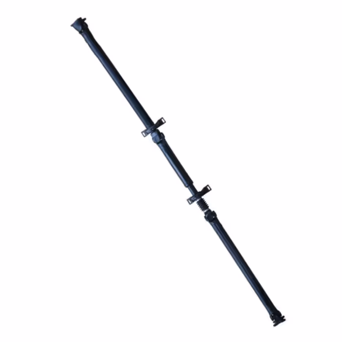 Propeller shaft Mercedes Sprinter 3.5 T 2775 mm