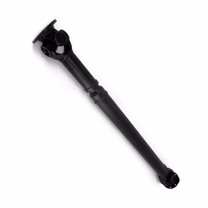 Propeller shaft Mercedes Sprinter 3.5 T 891 mm