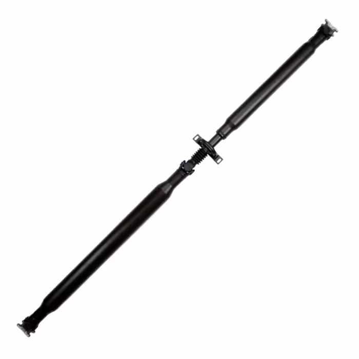 Propeller shaft Volkswagen LT 40.55 2.4 D 2767 mm