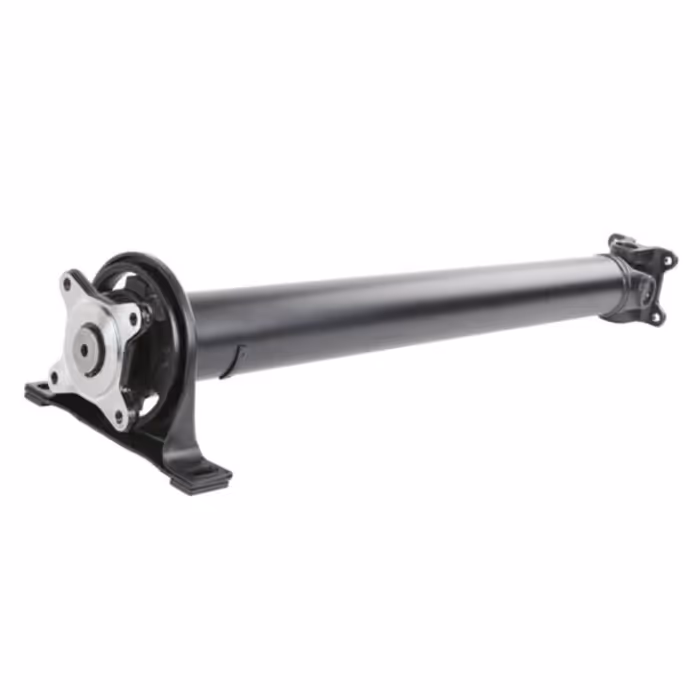 Propeller shaft Volkswagen Crafter 30.50 Pickup Chassis 2F front 830 mm