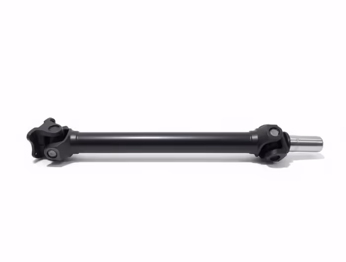 Propeller shaft Mitsubishi L200 Triton rear 685 mm