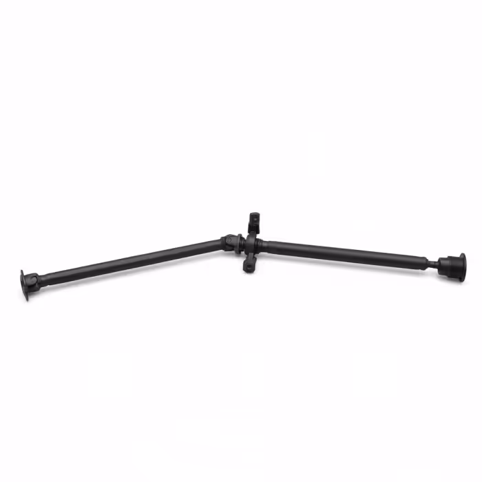 Propeller shaft Nissan GT R rear 1643 mm