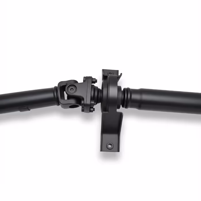 Propeller shaft Nissan GT R rear 1643 mm