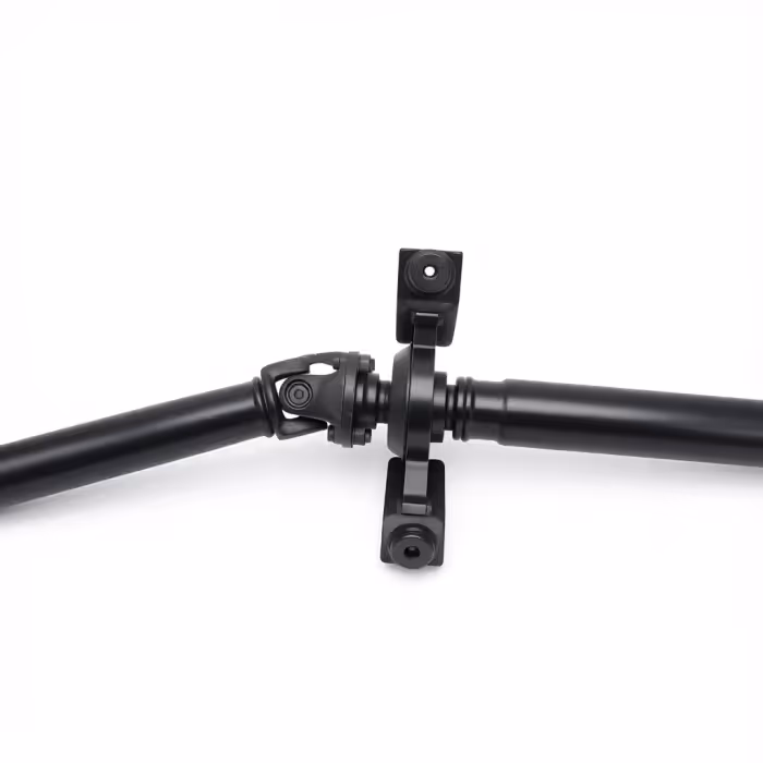 Propeller shaft Nissan GT R rear 1643 mm