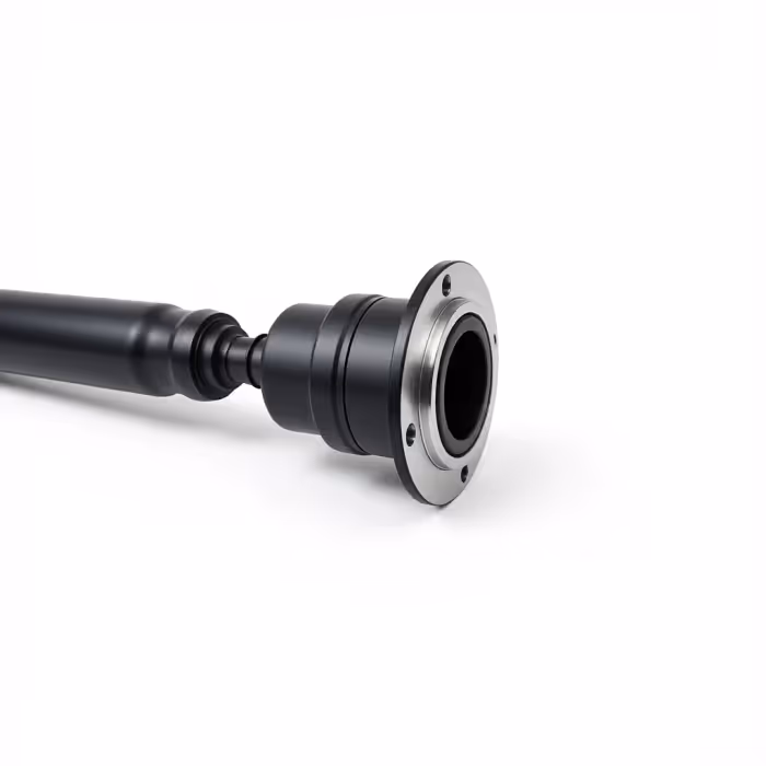 Propeller shaft Nissan GT R rear 1643 mm