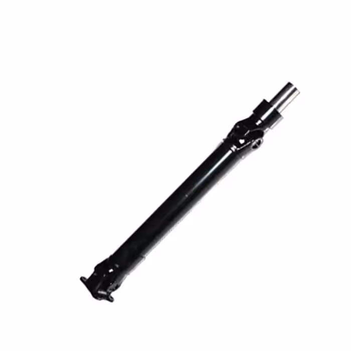 Propeller shaft Nissan NP300 Navara 1521 mm