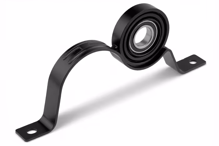 Propeller shaft Opel Insignia B Grand Sport rear 2420 mm