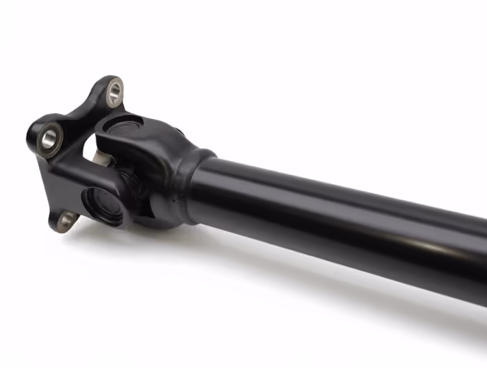 Propeller shaft Suzuki Jimny rear 487 mm