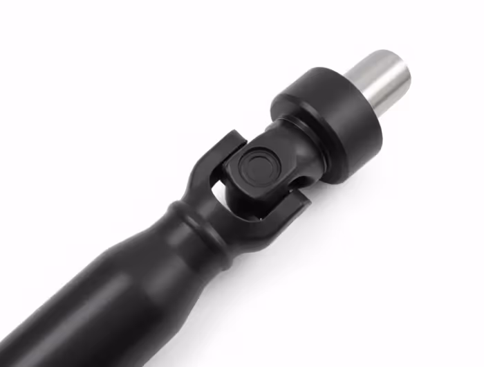 Propeller shaft Suzuki Grand Vitara rear 835 mm