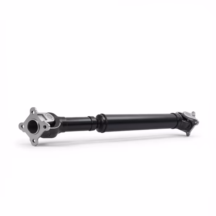 Propeller shaft Toyota 4 Runner front 716 mm