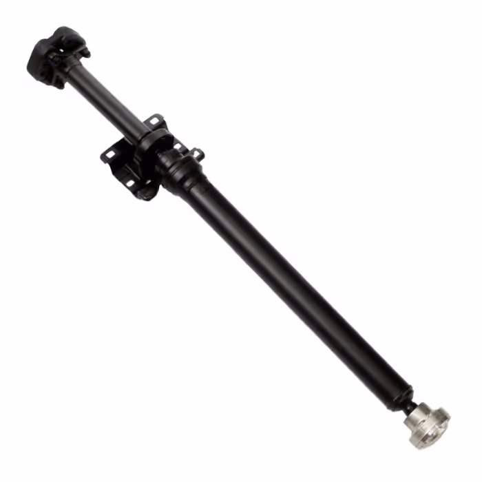 Propeller shaft Volkswagen Touareg 2.5 R5 TDI 1185 mm