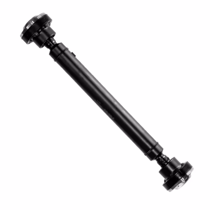 Propeller shaft Volkswagen Touareg 3.0 V6 TDI 632 mm