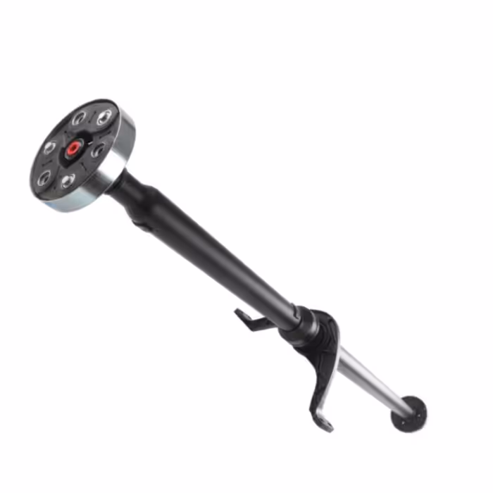 Propeller shaft Audi Q3 2.0 TDI Quattro 2260 mm