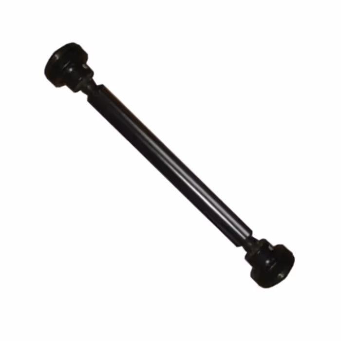 Propeller shaft Volkswagen Touareg 5.0 V10 TDI 694 mm