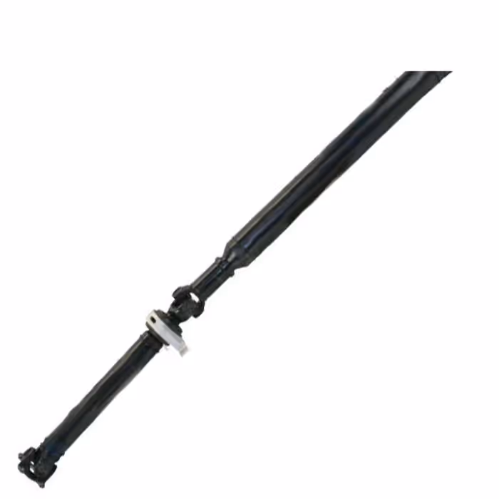 Propeller shaft Volkswagen Amarok 2.0 Bitdi 4MOTION 1685 mm