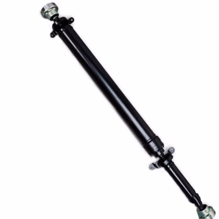 Propeller shaft Volkswagen Multivan T5 2.5 TDI 4MOTION 1547 mm