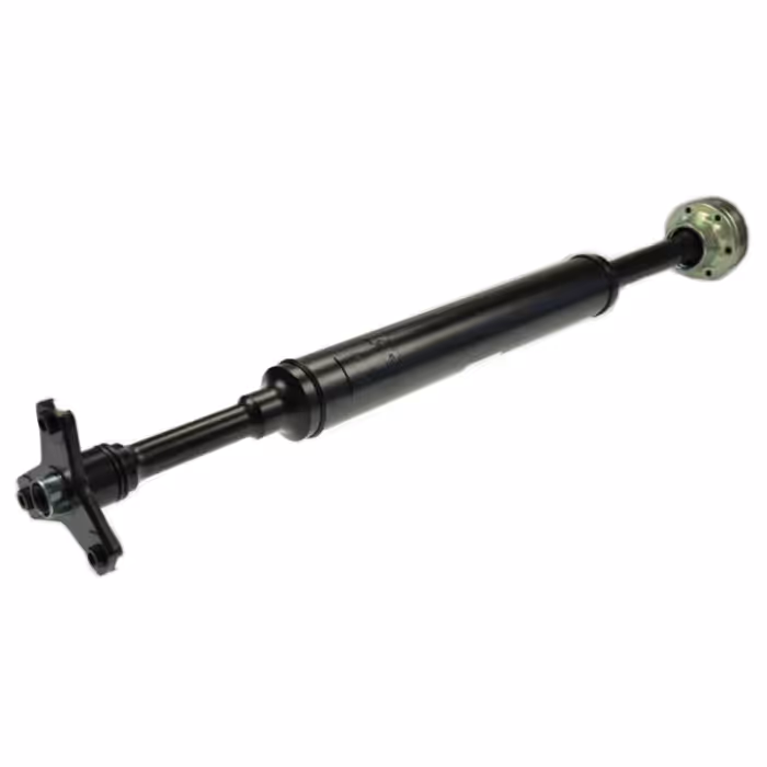 Propeller shaft Volkswagen Transporter T4 2.5 TDI Syncro 938 mm