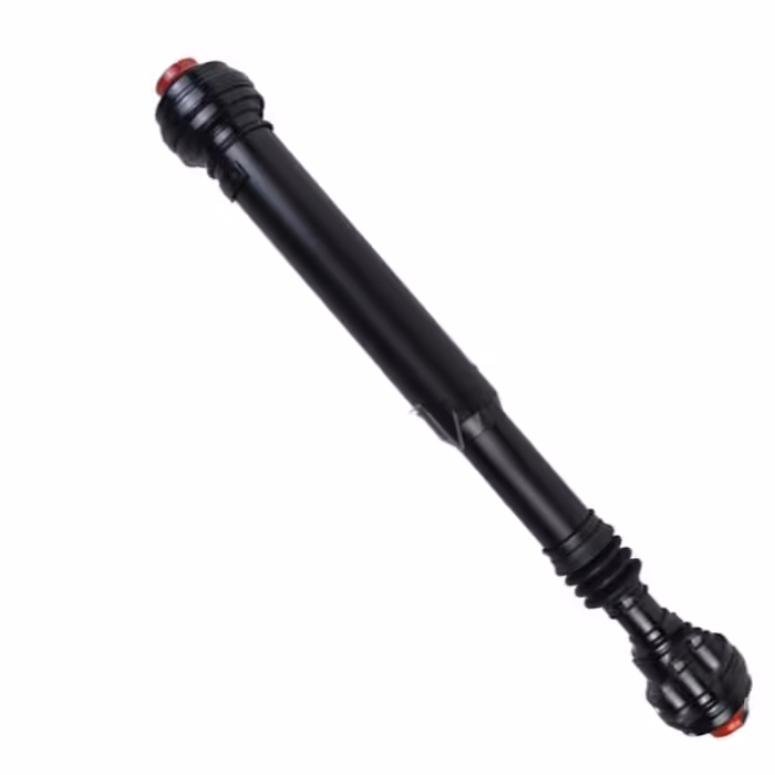 Propeller shaft Volkswagen Touareg 4.2 V8 FSI 670 mm