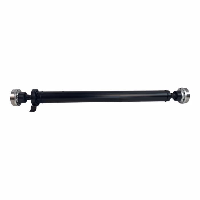 Propeller shaft Volkswagen Transporter rear 1050 mm