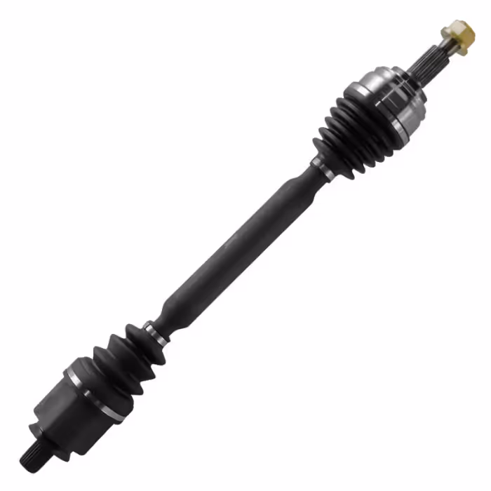 Drive shaft Renault Laguna front left 688 mm