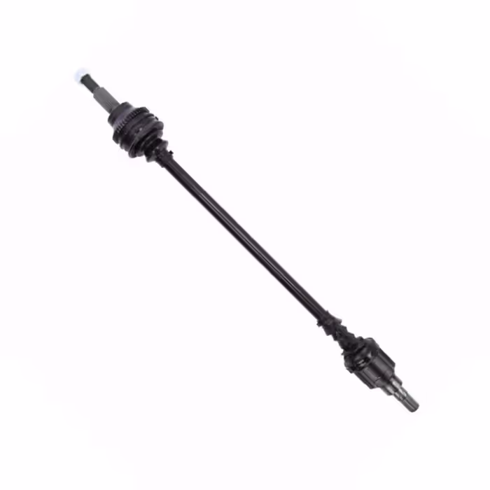 Drive shaft Renault Duster rear 827 mm