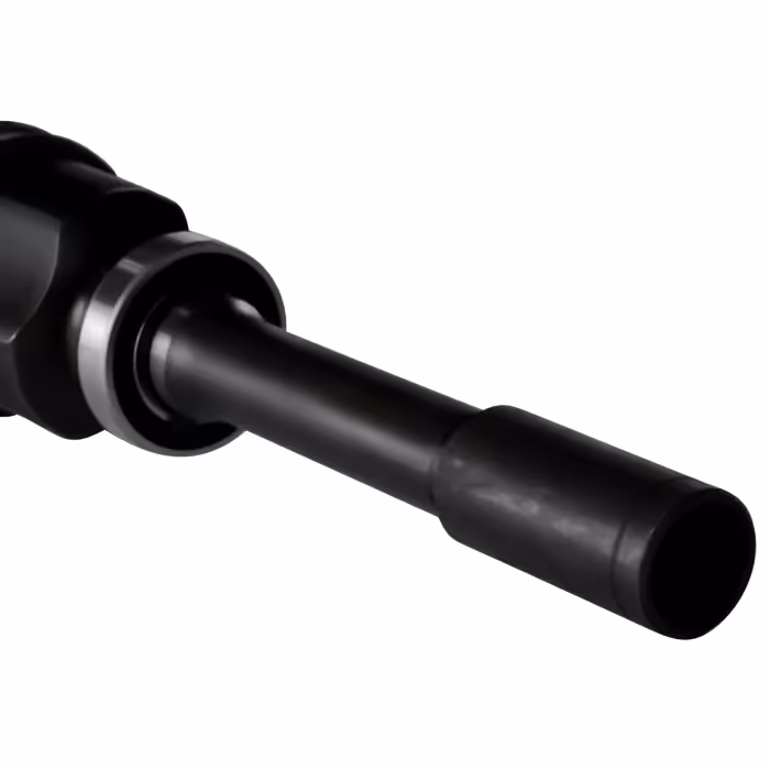 Drive shaft Renault Scenic front right 806 mm