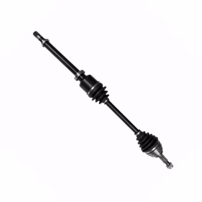 Drive shaft Renault Trafic III Van front right 1005 mm