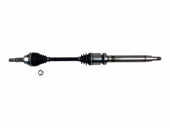 Drive shaft front right 951 mm 2198358
