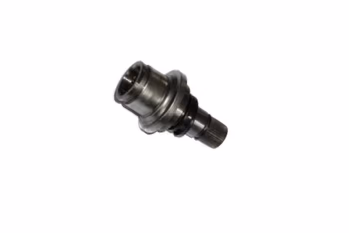 Inner CV joint Volkswagen Sharan 2.8 V6.24v 4MOTION