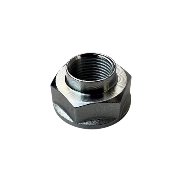 Drive shaft Suzuki Splash front right 913 mm