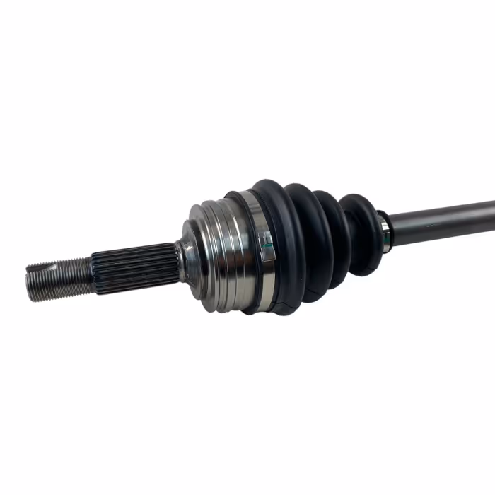 Drive shaft Tesla Model 3 front 834 mm
