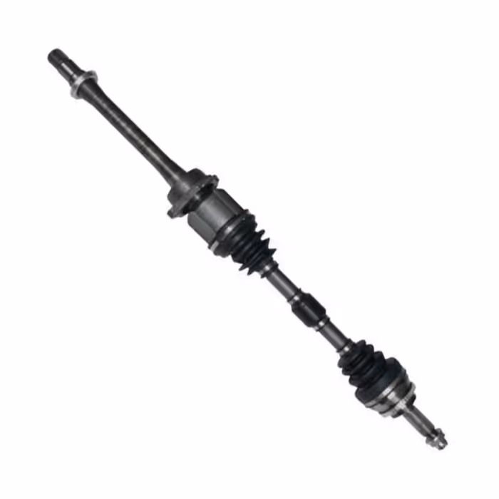 Drive shaft Toyota Avensis front right 926 mm