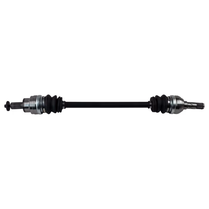 Drive shaft Volvo S80 2.4 T5 AWD rear 762 mm